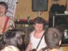 Photo Number 14