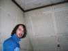 Photo Number 1