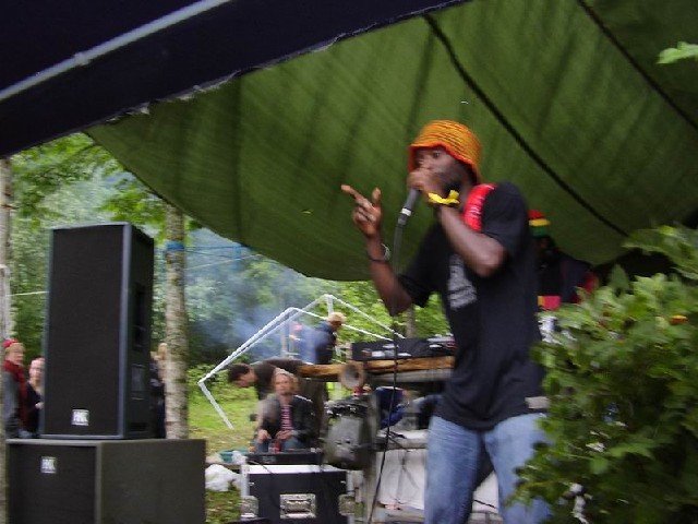 Photograph